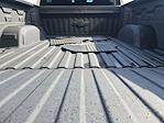 2024 Chevrolet Silverado 1500 Crew Cab 4WD Pickup for sale #PB3260 - photo 16
