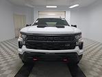 2024 Chevrolet Silverado 1500 Crew Cab 4WD Pickup for sale #PB3260 - photo 2