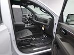 2024 Chevrolet Silverado 1500 Crew Cab 4WD Pickup for sale #PB3260 - photo 24