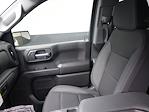 2024 Chevrolet Silverado 1500 Crew Cab 4WD Pickup for sale #PB3260 - photo 26