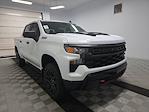 2024 Chevrolet Silverado 1500 Crew Cab 4WD Pickup for sale #PB3260 - photo 3
