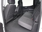 2024 Chevrolet Silverado 1500 Crew Cab 4WD Pickup for sale #PB3260 - photo 31