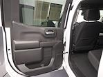 2024 Chevrolet Silverado 1500 Crew Cab 4WD Pickup for sale #PB3260 - photo 32