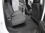 2024 Chevrolet Silverado 1500 Crew Cab 4WD Pickup for sale #PB3260 - photo 33