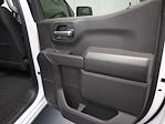 2024 Chevrolet Silverado 1500 Crew Cab 4WD Pickup for sale #PB3260 - photo 34