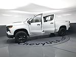 2024 Chevrolet Silverado 1500 Crew Cab 4WD Pickup for sale #PB3260 - photo 37
