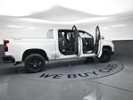 2024 Chevrolet Silverado 1500 Crew Cab 4WD Pickup for sale #PB3260 - photo 41