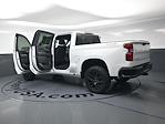 2024 Chevrolet Silverado 1500 Crew Cab 4WD Pickup for sale #PB3260 - photo 44