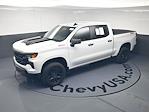 2024 Chevrolet Silverado 1500 Crew Cab 4WD Pickup for sale #PB3260 - photo 45