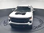 2024 Chevrolet Silverado 1500 Crew Cab 4WD Pickup for sale #PB3260 - photo 46