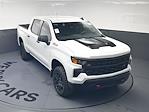2024 Chevrolet Silverado 1500 Crew Cab 4WD Pickup for sale #PB3260 - photo 47