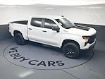 2024 Chevrolet Silverado 1500 Crew Cab 4WD Pickup for sale #PB3260 - photo 48