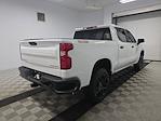 2024 Chevrolet Silverado 1500 Crew Cab 4WD Pickup for sale #PB3260 - photo 5