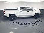 2024 Chevrolet Silverado 1500 Crew Cab 4WD Pickup for sale #PB3260 - photo 49