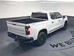2024 Chevrolet Silverado 1500 Crew Cab 4WD Pickup for sale #PB3260 - photo 50