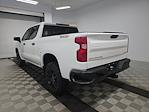 2024 Chevrolet Silverado 1500 Crew Cab 4WD Pickup for sale #PB3260 - photo 7