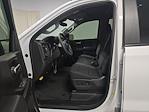 2024 Chevrolet Silverado 1500 Crew Cab 4WD Pickup for sale #PB3260 - photo 8