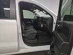 2024 Chevrolet Silverado 1500 Crew Cab 4WD Pickup for sale #PB3260 - photo 9
