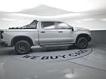 2024 Chevrolet Silverado 1500 Crew Cab 4WD Pickup for sale #PB3261A - photo 9