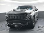 2024 Chevrolet Silverado 1500 Crew Cab 4WD Pickup for sale #PB3261A - photo 10