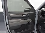 2024 Chevrolet Silverado 1500 Crew Cab 4WD Pickup for sale #PB3261A - photo 11