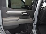 2024 Chevrolet Silverado 1500 Crew Cab 4WD Pickup for sale #PB3261A - photo 14