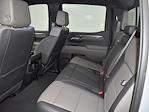 2024 Chevrolet Silverado 1500 Crew Cab 4WD Pickup for sale #PB3261A - photo 15