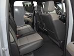 2024 Chevrolet Silverado 1500 Crew Cab 4WD Pickup for sale #PB3261A - photo 16