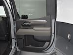 2024 Chevrolet Silverado 1500 Crew Cab 4WD Pickup for sale #PB3261A - photo 17