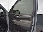 2024 Chevrolet Silverado 1500 Crew Cab 4WD Pickup for sale #PB3261A - photo 18
