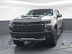 2024 Chevrolet Silverado 1500 Crew Cab 4WD Pickup for sale #PB3261A - photo 21