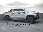 2024 Chevrolet Silverado 1500 Crew Cab 4WD Pickup for sale #PB3261A - photo 23