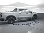 2024 Chevrolet Silverado 1500 Crew Cab 4WD Pickup for sale #PB3261A - photo 24