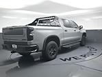 2024 Chevrolet Silverado 1500 Crew Cab 4WD Pickup for sale #PB3261A - photo 25