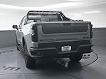 2024 Chevrolet Silverado 1500 Crew Cab 4WD Pickup for sale #PB3261A - photo 26