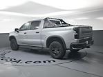 2024 Chevrolet Silverado 1500 Crew Cab 4WD Pickup for sale #PB3261A - photo 27