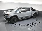 2024 Chevrolet Silverado 1500 Crew Cab 4WD Pickup for sale #PB3261A - photo 28