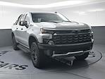 2024 Chevrolet Silverado 1500 Crew Cab 4WD Pickup for sale #PB3261A - photo 2