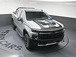 2024 Chevrolet Silverado 1500 Crew Cab 4WD Pickup for sale #PB3261A - photo 30