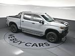 2024 Chevrolet Silverado 1500 Crew Cab 4WD Pickup for sale #PB3261A - photo 31