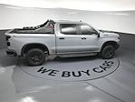 2024 Chevrolet Silverado 1500 Crew Cab 4WD Pickup for sale #PB3261A - photo 32