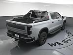 2024 Chevrolet Silverado 1500 Crew Cab 4WD Pickup for sale #PB3261A - photo 33