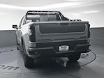 2024 Chevrolet Silverado 1500 Crew Cab 4WD Pickup for sale #PB3261A - photo 7
