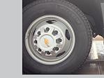 2024 Chevrolet Silverado 3500 Crew Cab 4WD Pickup for sale #PB3277 - photo 9
