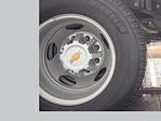 2024 Chevrolet Silverado 3500 Crew Cab 4WD Pickup for sale #PB3277 - photo 10
