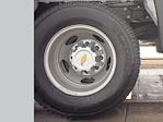 2024 Chevrolet Silverado 3500 Crew Cab 4WD Pickup for sale #PB3277 - photo 11