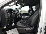 2024 Chevrolet Silverado 3500 Crew Cab 4WD Pickup for sale #PB3277 - photo 12
