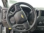 2024 Chevrolet Silverado 3500 Crew Cab 4WD Pickup for sale #PB3277 - photo 15