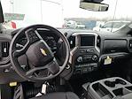 2024 Chevrolet Silverado 3500 Crew Cab 4WD Pickup for sale #PB3277 - photo 16