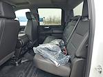 2024 Chevrolet Silverado 3500 Crew Cab 4WD Pickup for sale #PB3277 - photo 17